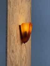 Vera Wall Sconce