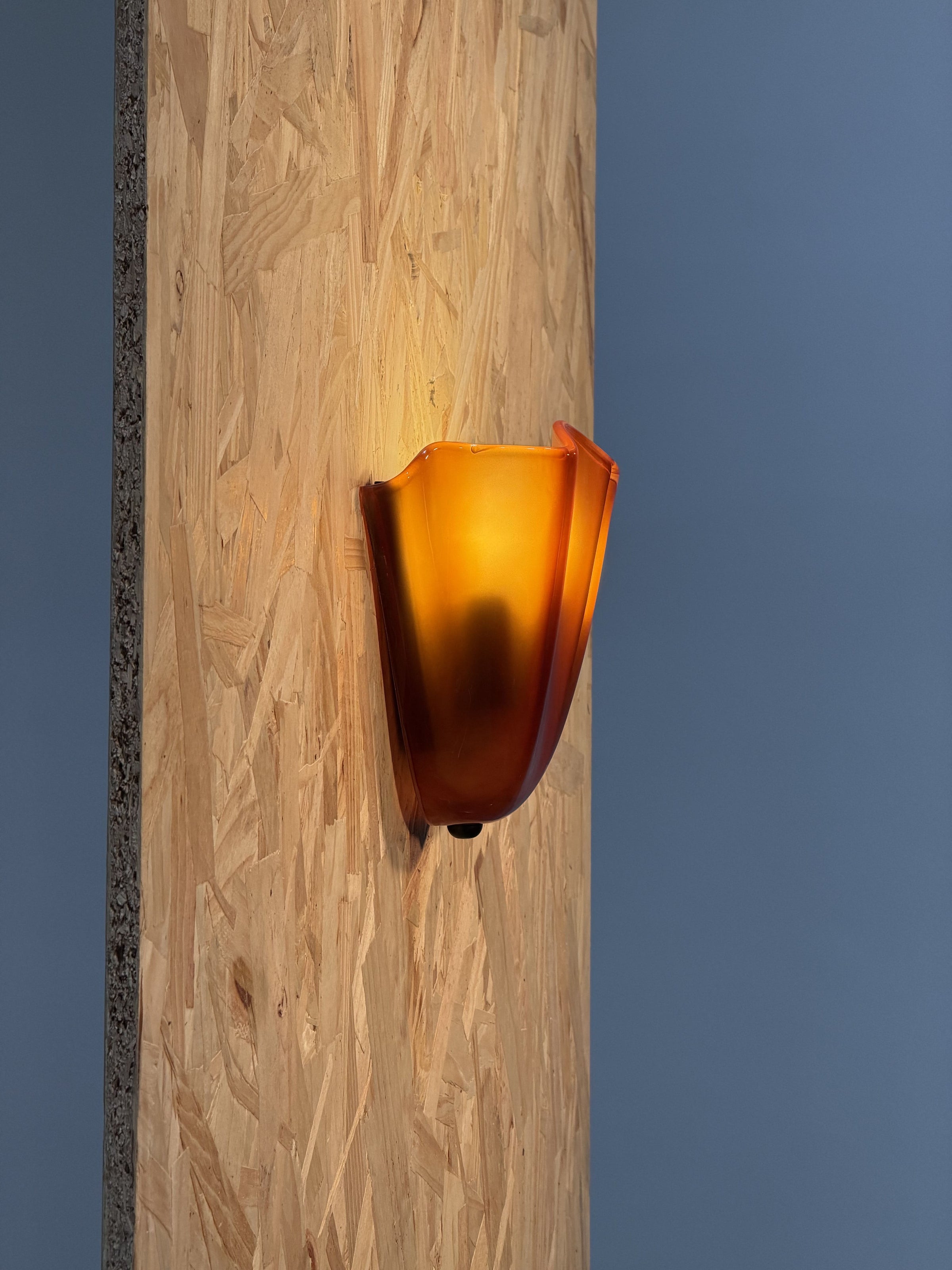 Vera Wall Sconce