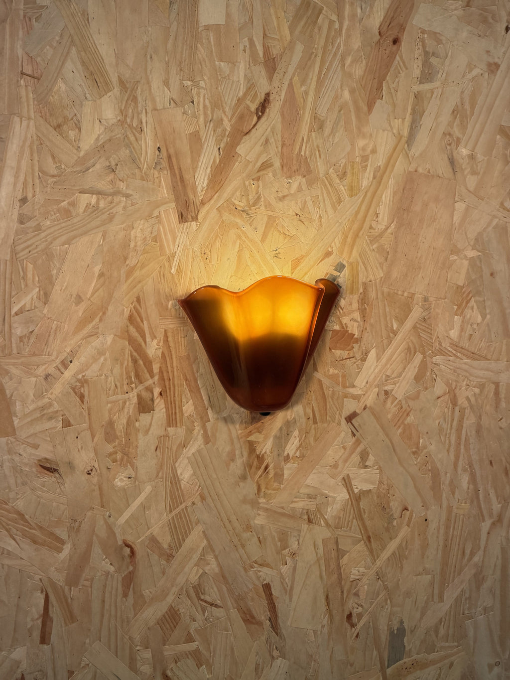 Vera Wall Sconce