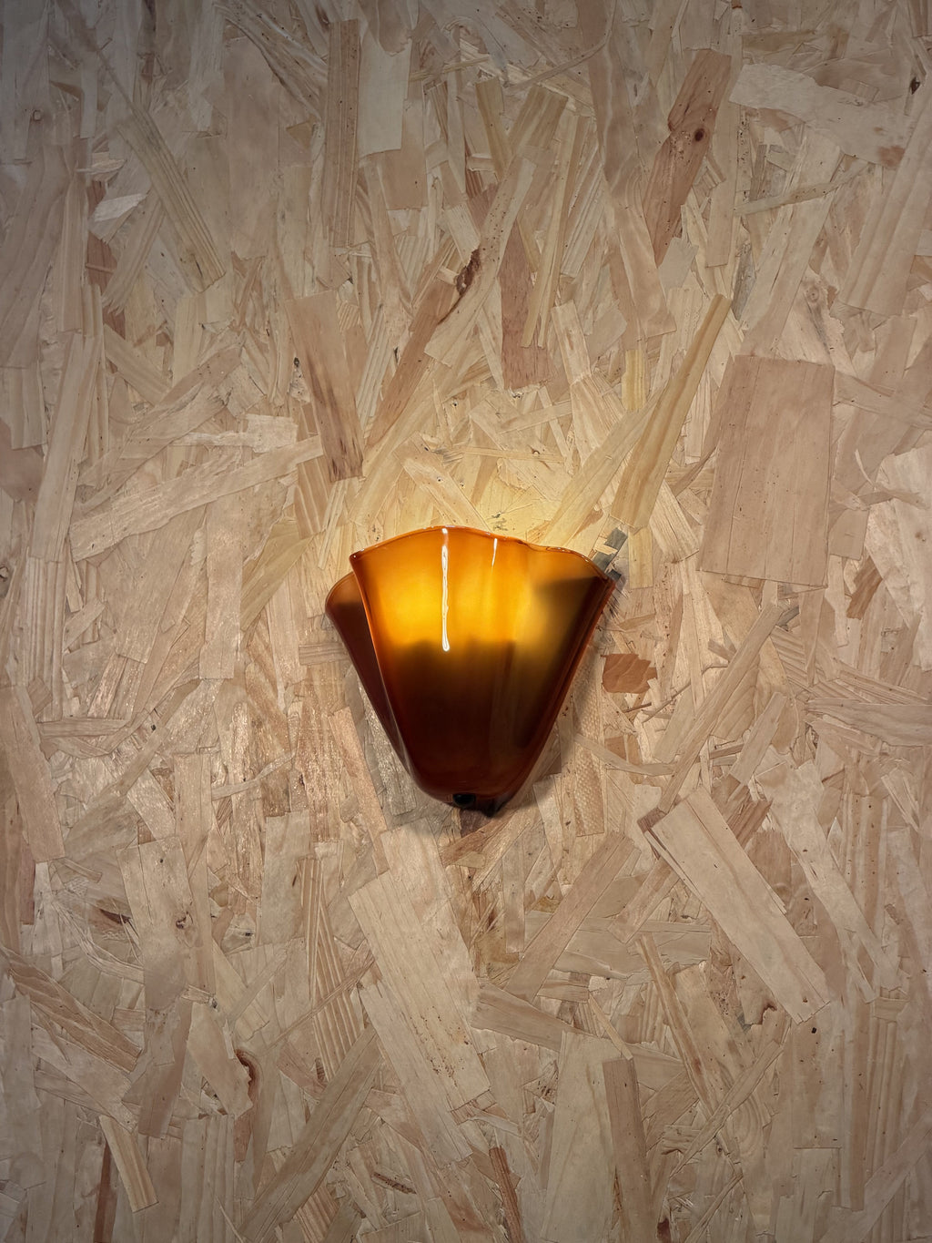 Vera Wall Sconce