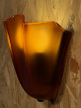 Vera Wall Sconce