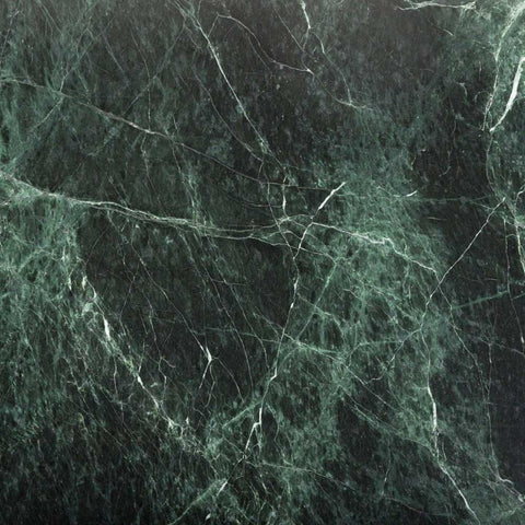 Verde Guatemala Marble
