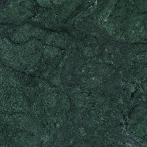 Verde Imperiale Marble
