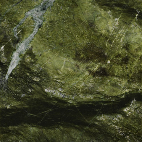 Verde Ming Marble