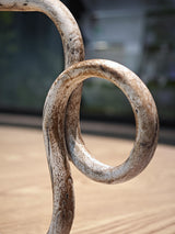 Verdure Sconce