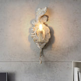 Verdure Sconce