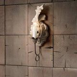 Verdure Sconce
