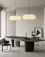 Brinck Silk Pendant Lighting