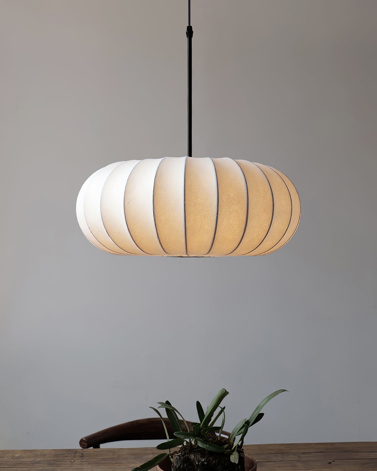Brinck Silk Pendant Lighting