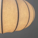 Brinck Silk Pendant Lighting