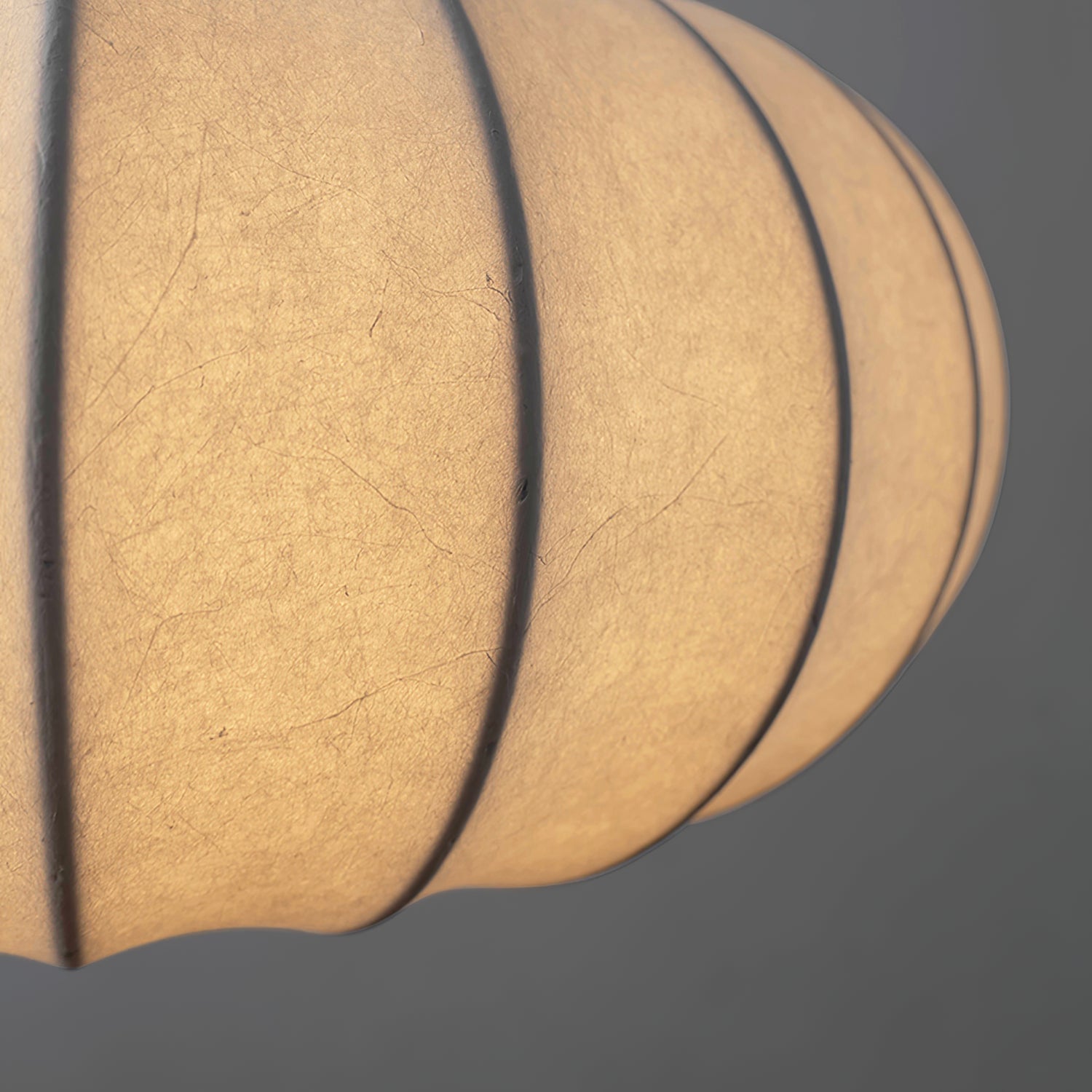 Brinck Silk Pendant Lighting