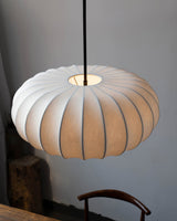 Brinck Silk Pendant Lighting