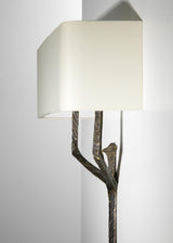 Felix Agostini Very Large Wall Lamp