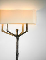 Felix Agostini Very Large Wall Lamp
