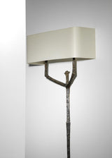 Felix Agostini Very Large Wall Lamp