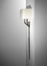 Felix Agostini Very Large Wall Lamp