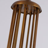 Vetraio Chandelier
