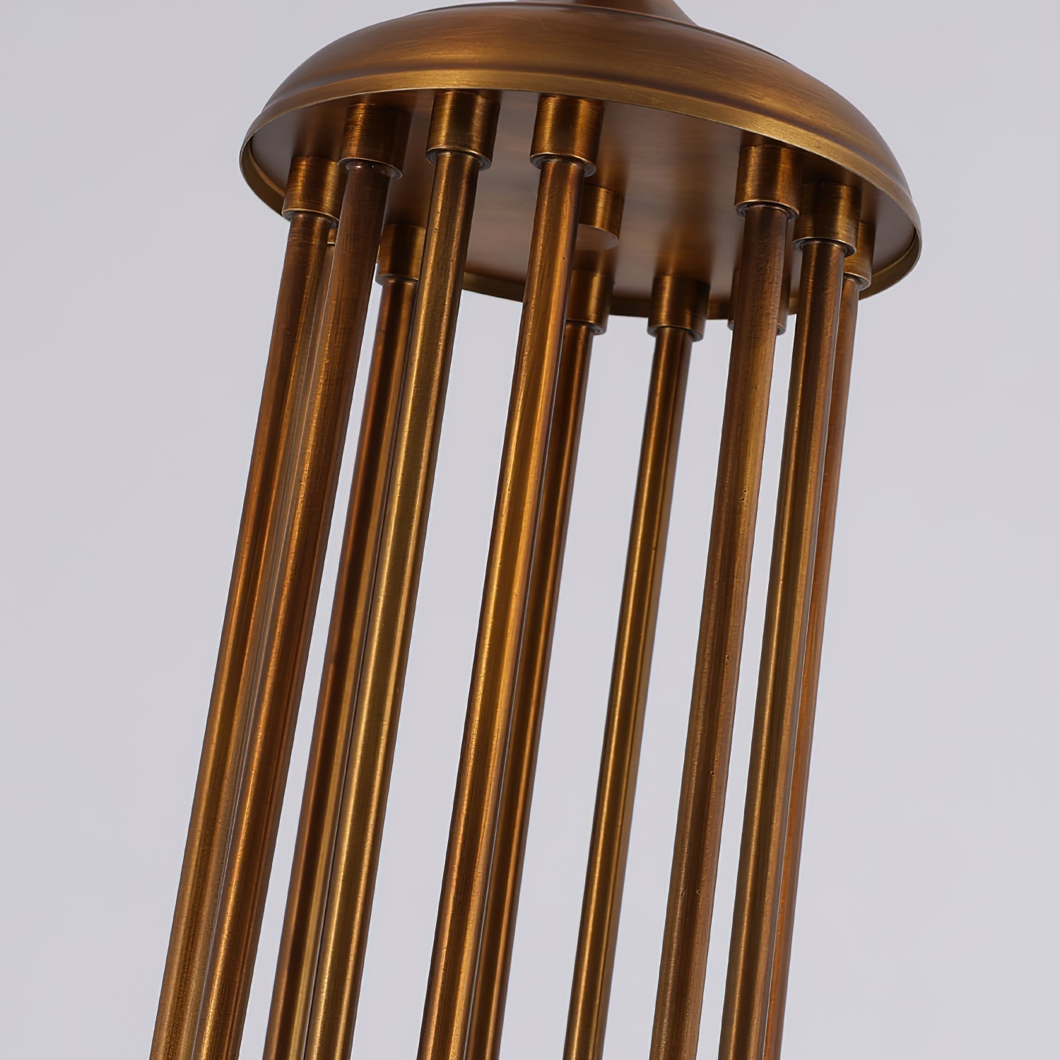 Vetraio Chandelier