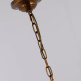Vetraio Chandelier