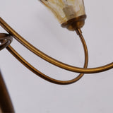 Vetraio Chandelier