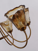 Vetraio Chandelier