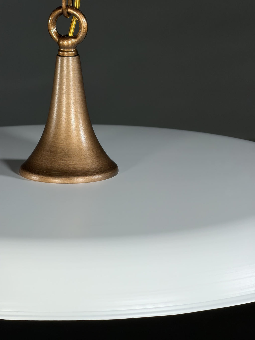 Victor Pendant Lamp