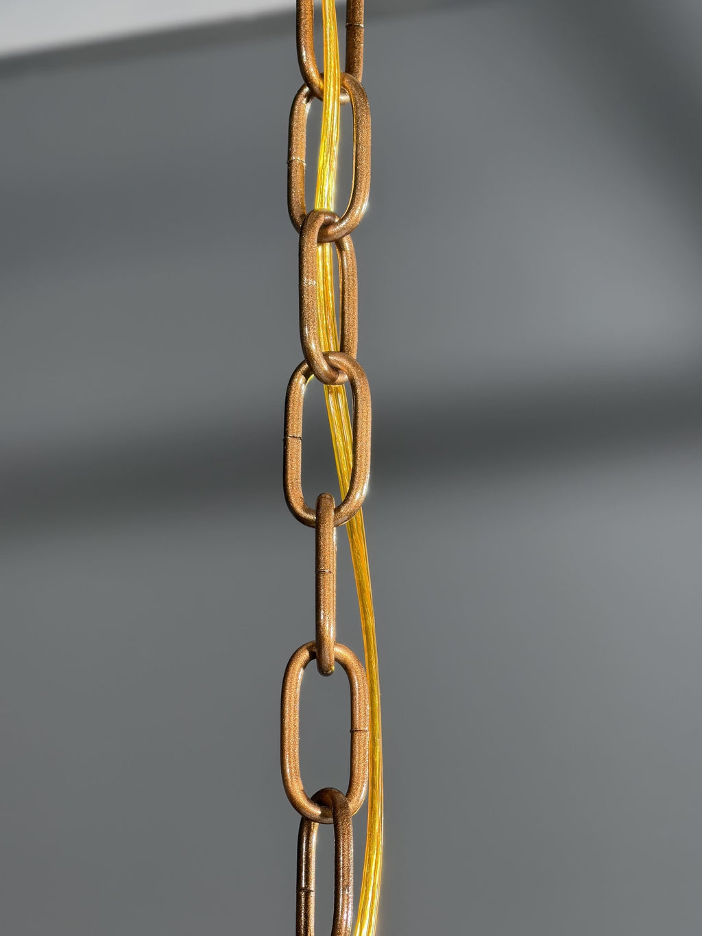Victor Pendant Lamp