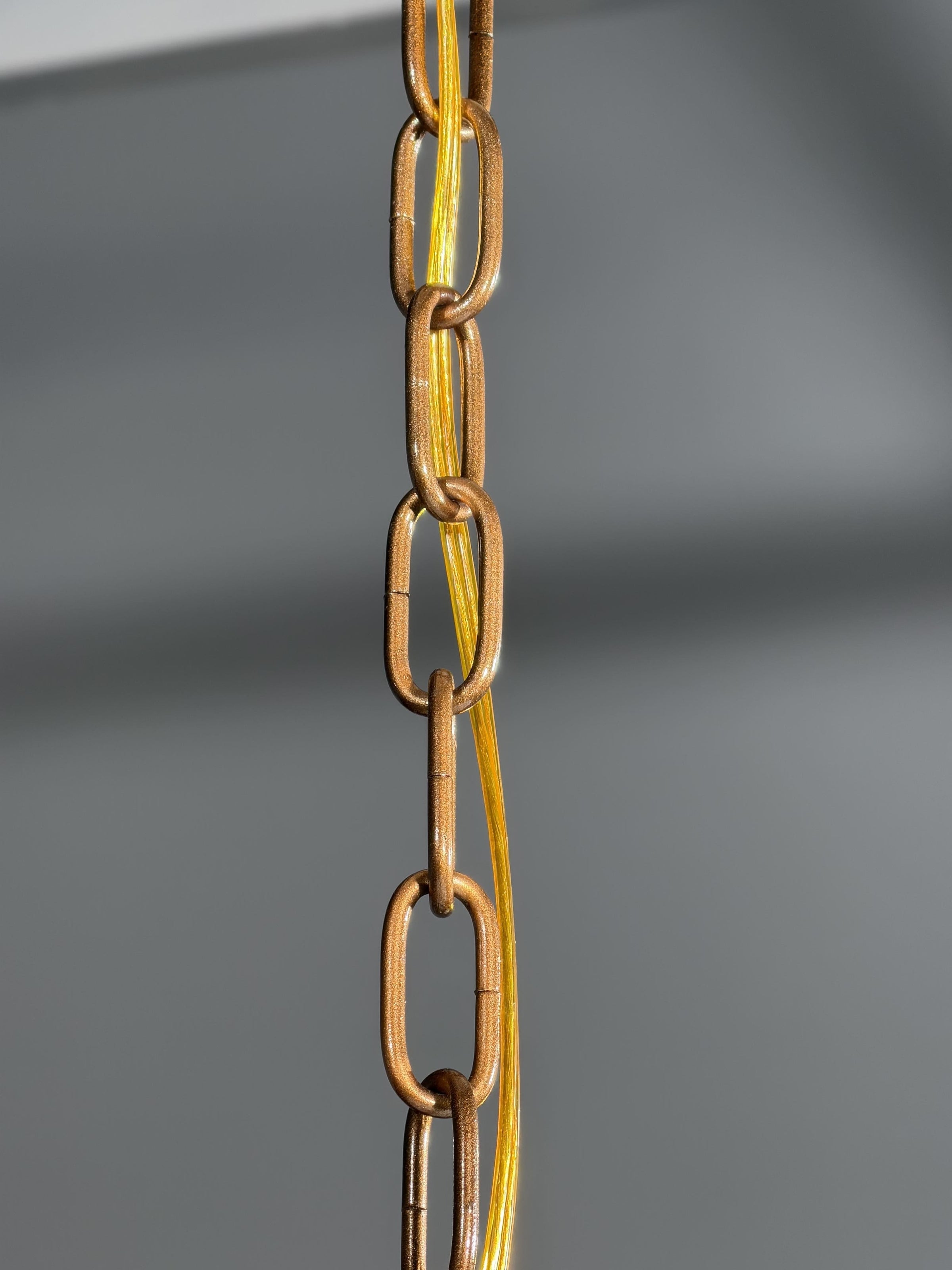 Victor Pendant Lamp