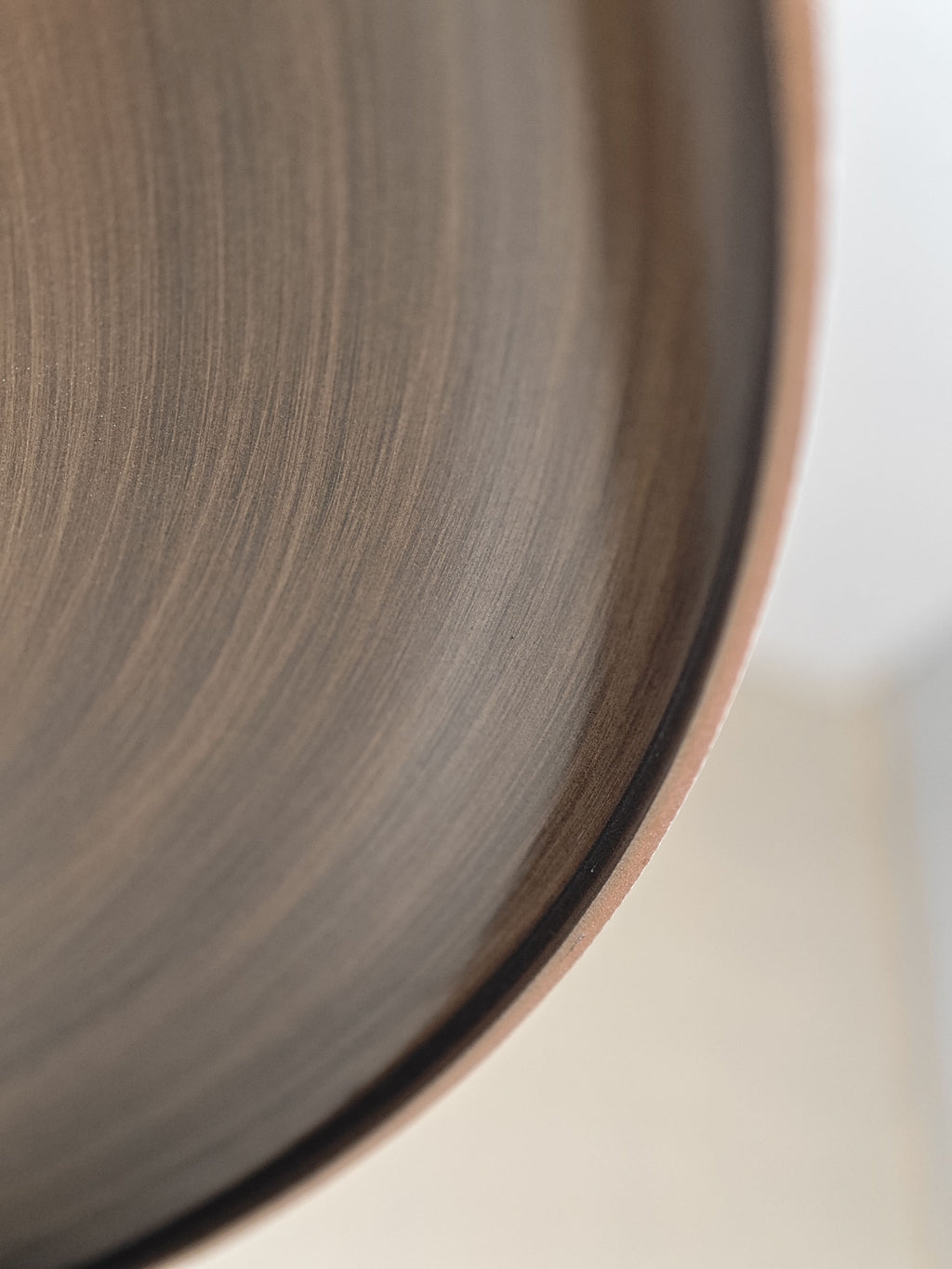 Victor Pendant Lamp