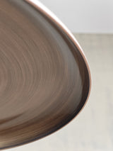 Victor Pendant Lamp