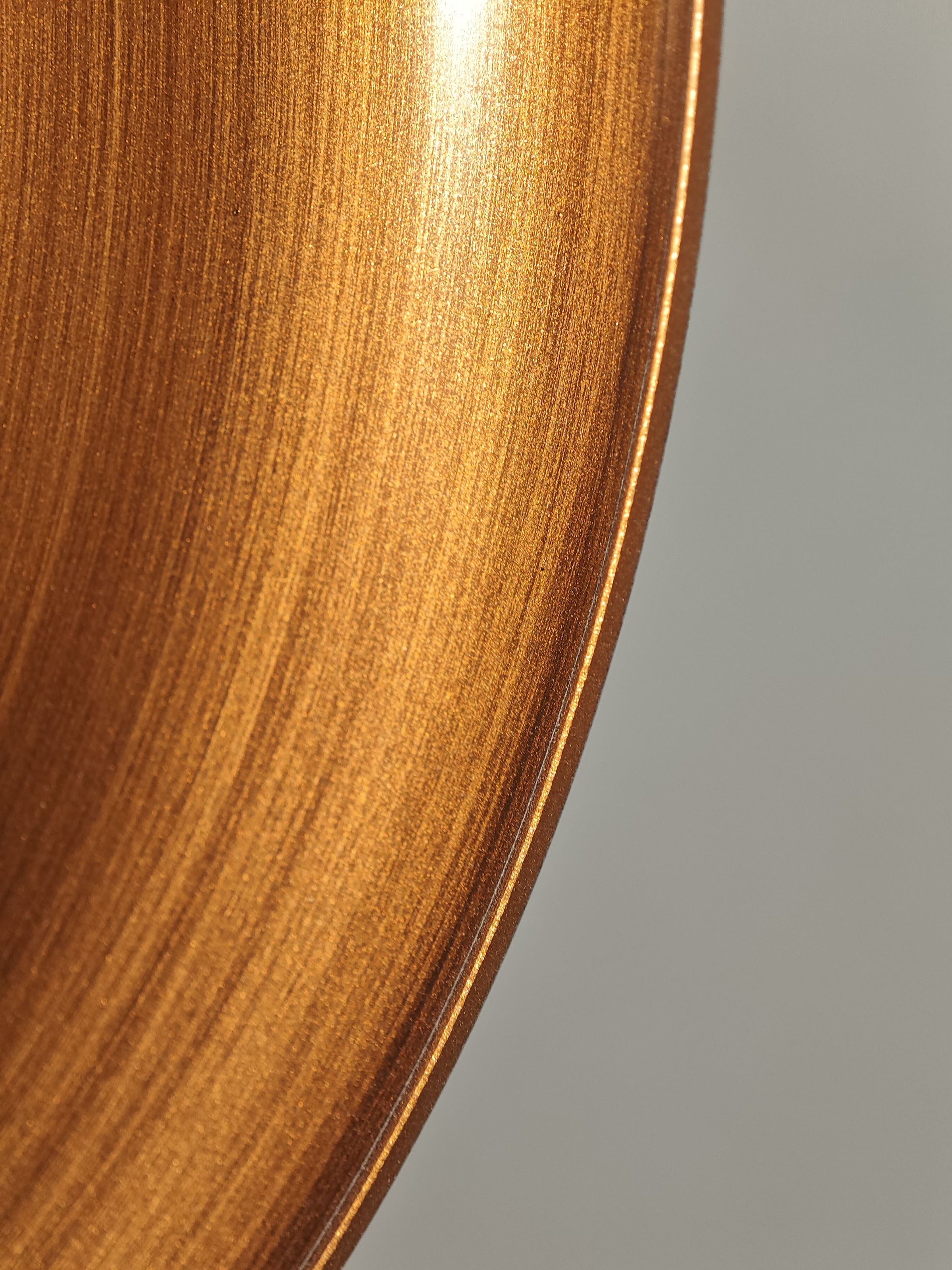 Victor Pendant Lamp