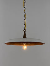 Victor Pendant Lamp