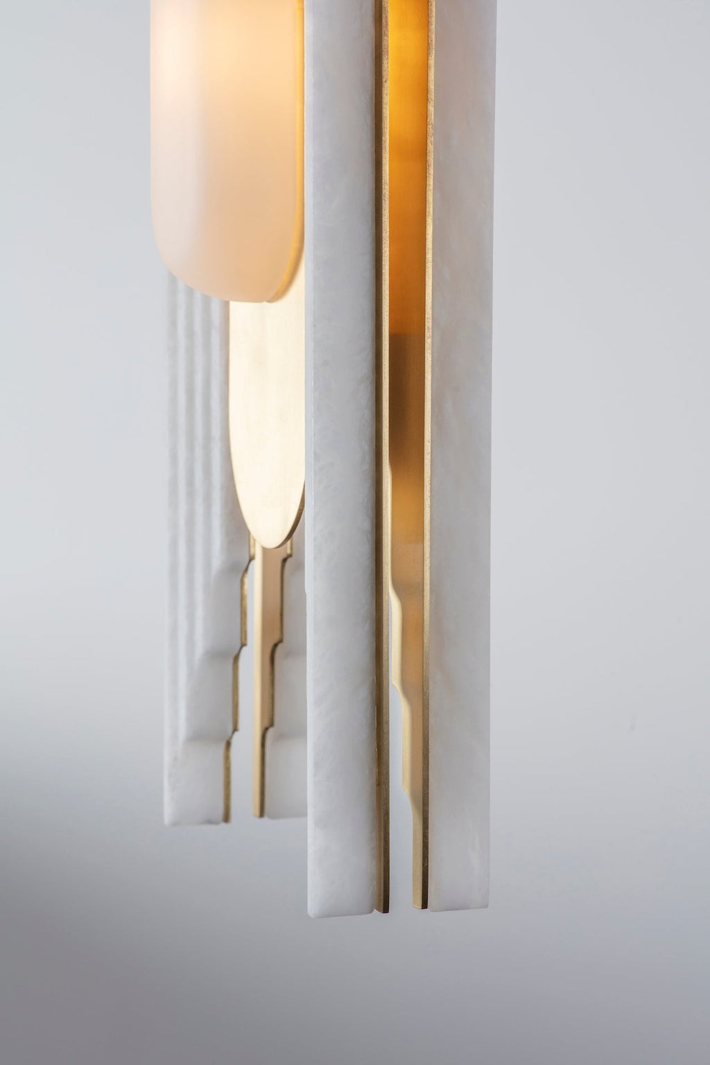 Vima Pendant Lamp