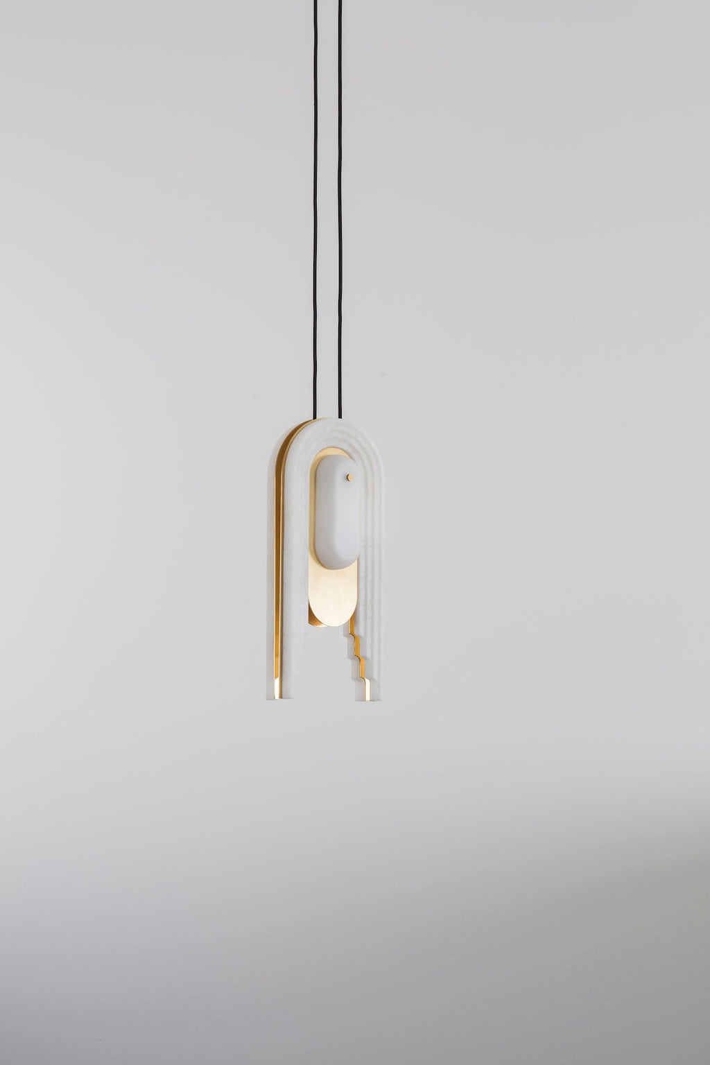 Vima Pendant Lamp