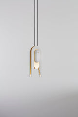 Vima Pendant Lamp