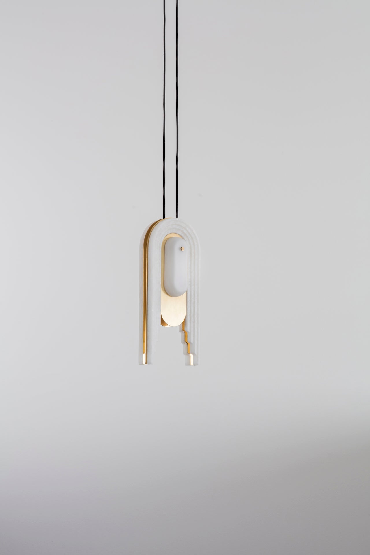 Vima Pendant Lamp
