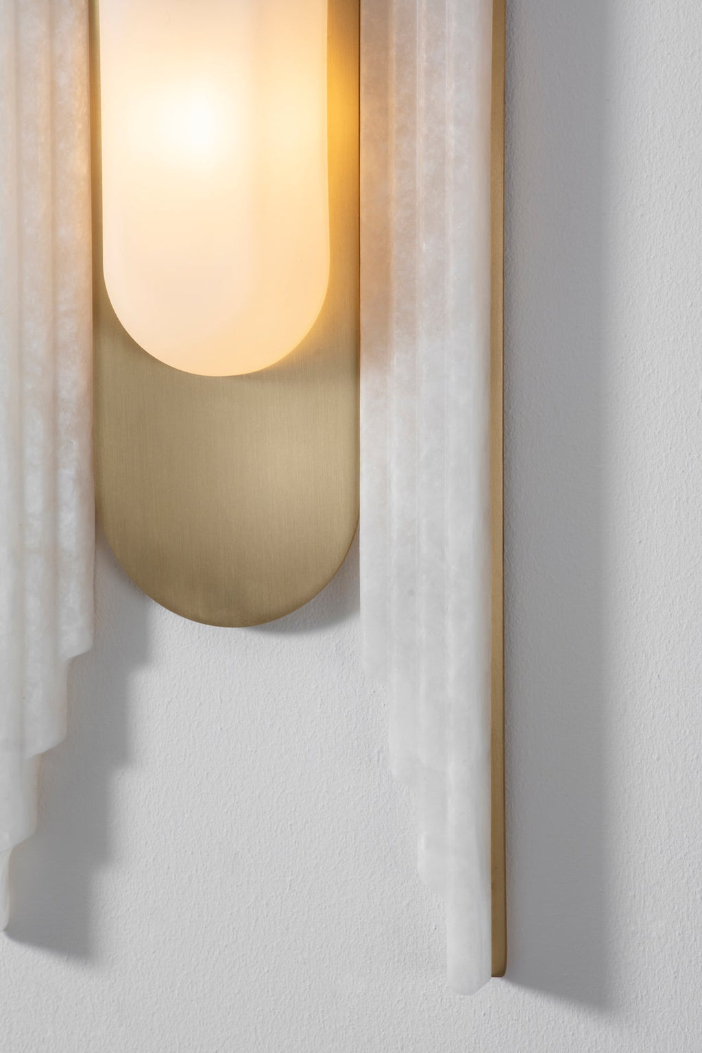 Vima Wall Sconce