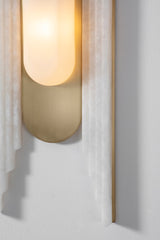 Vima Wall Sconce