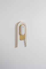 Vima Wall Sconce