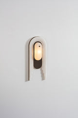 Vima Wall Sconce