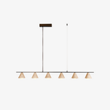 Vinnie Pendant Lamp
