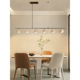 Vinnie Pendant Lamp