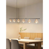 Vinnie Pendant Lamp