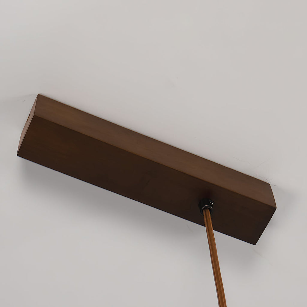 Vinnie Pendant Lamp
