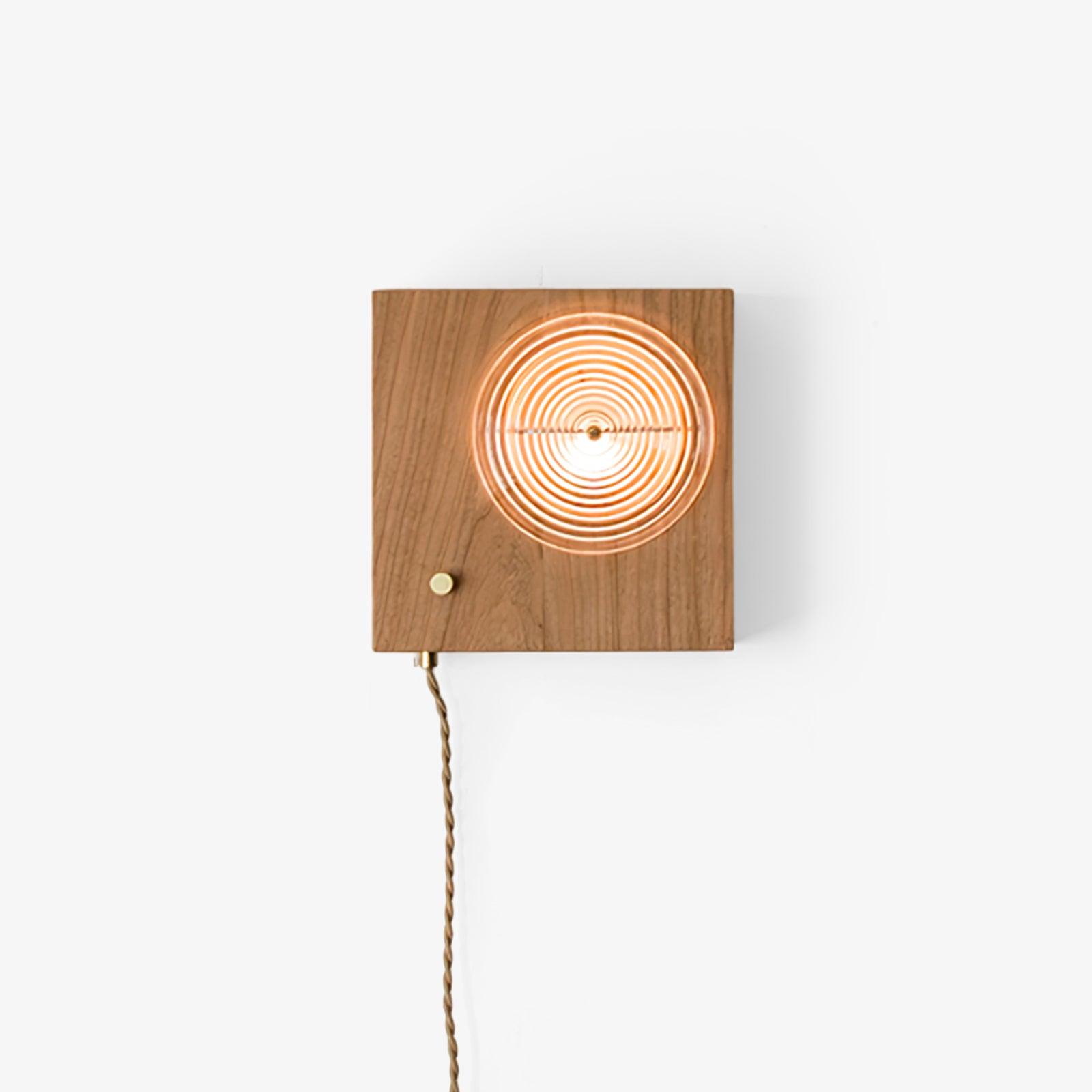 Dionna Sconce