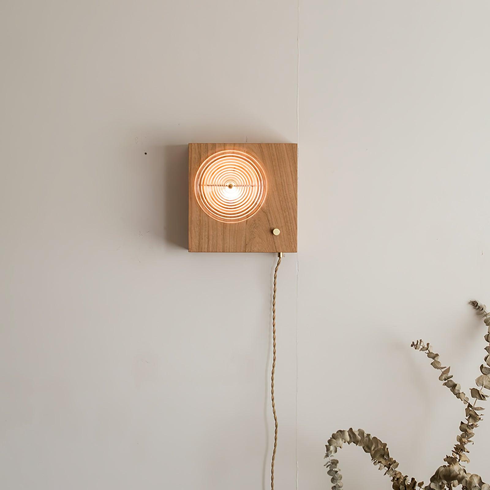 Dionna Sconce