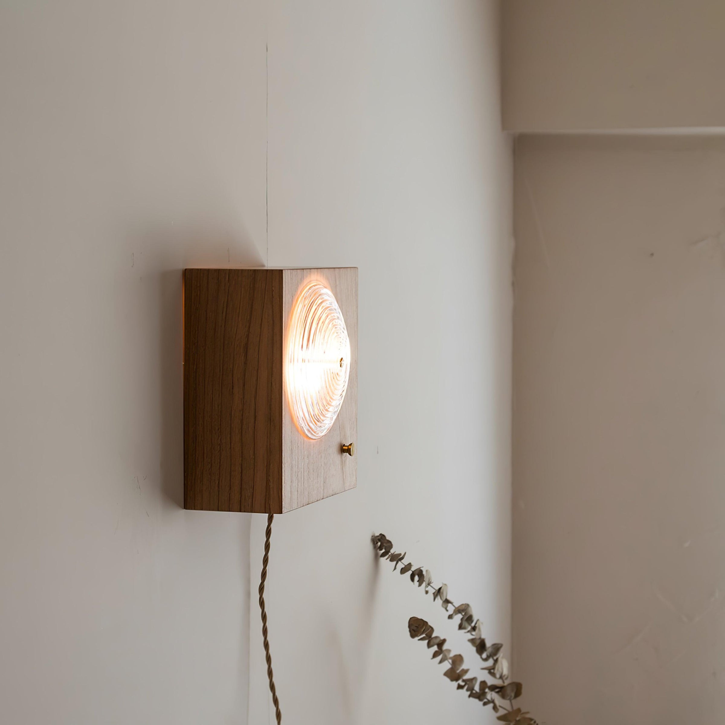 Dionna Sconce