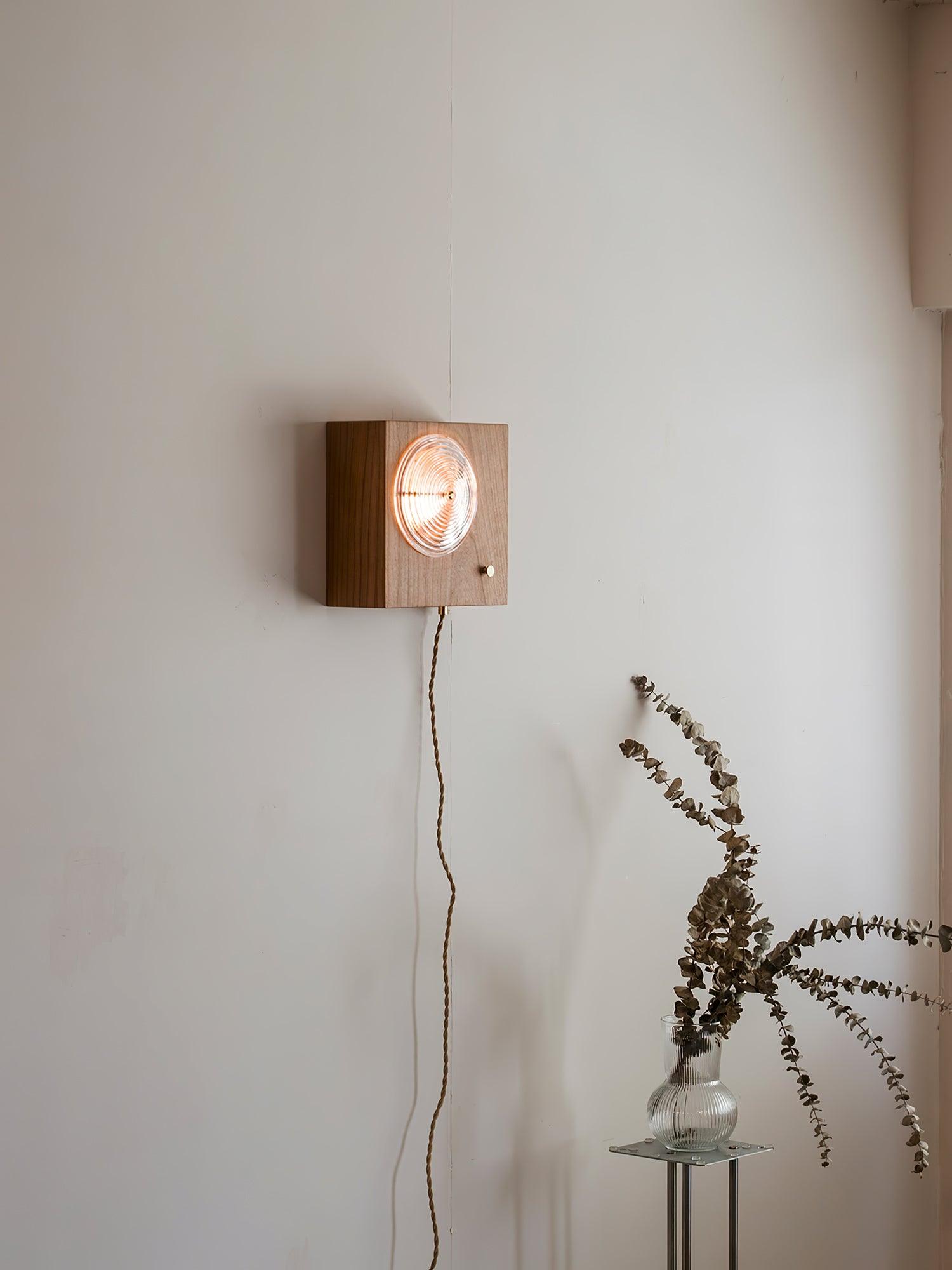 Dionna Sconce