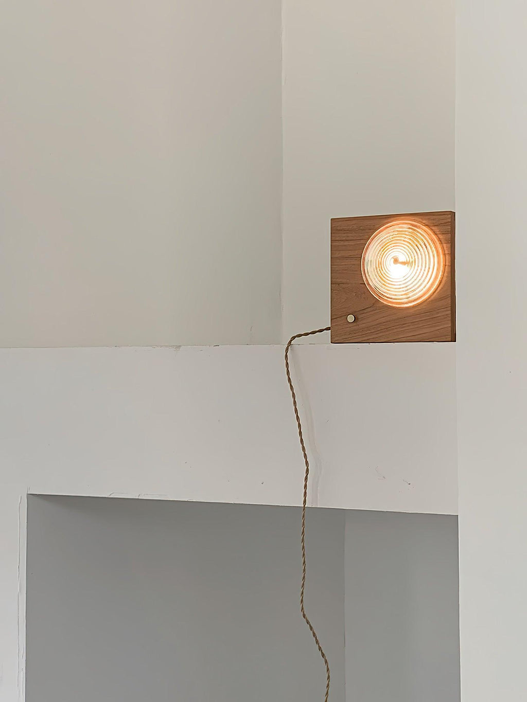 Dionna Sconce
