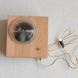 Dionna Sconce